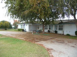 31804 Road 132 #C, Visalia, CA