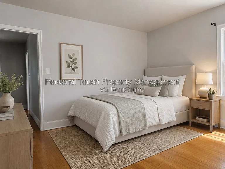 704 8th St S — Photo 36