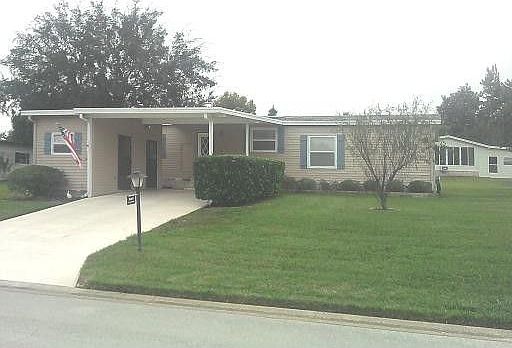 5th image of 3858 Diamond Oak Way