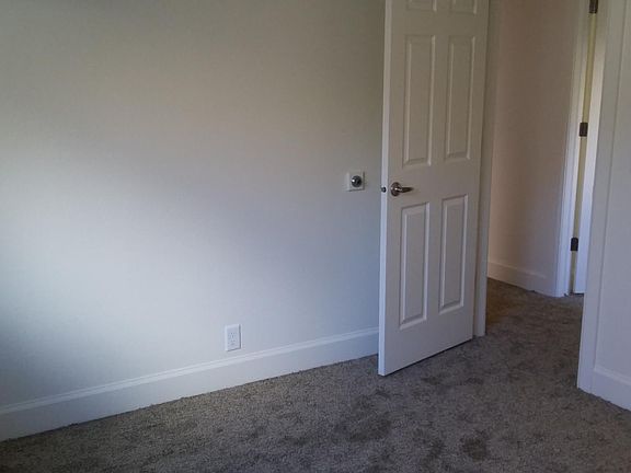 2nd image of 7841 S Chadbourne Dr #A