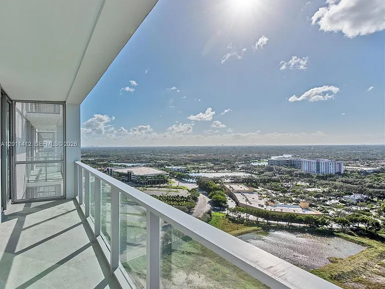 2000 Metropica Way #2206 — Photo 12