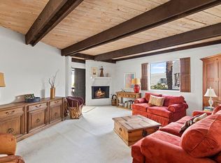 6840 E 2nd St UNIT 16, Scottsdale, AZ 85251