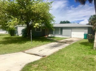 4233 22nd Pl SW, Naples, FL 34116