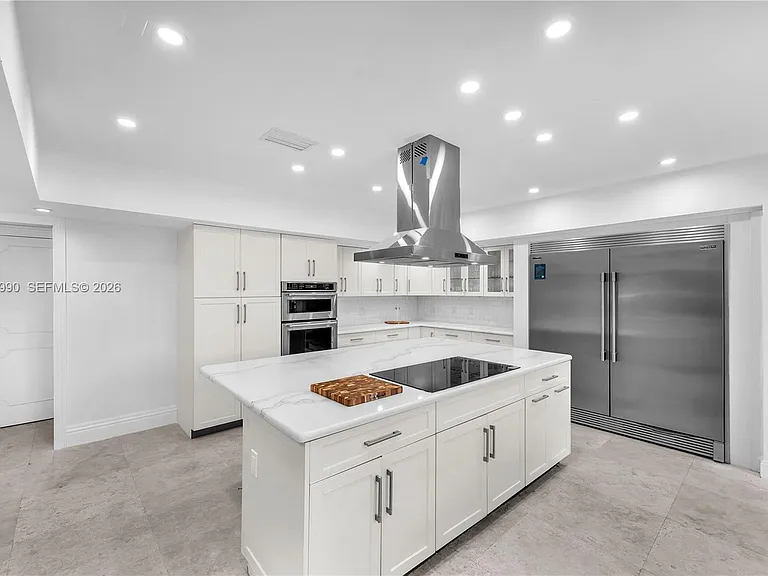 4440 NE 23rd Ave — Photo 34