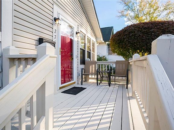 3rd image of 275 Pauline Ave