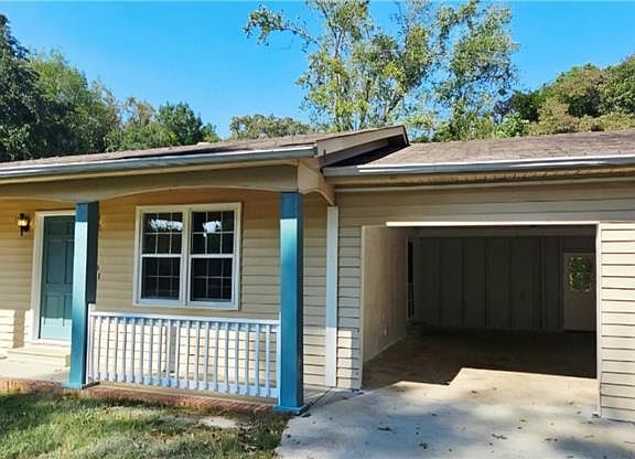2nd image of 6381 Piney Cir SW