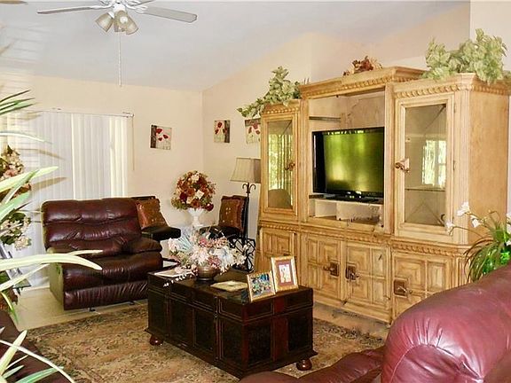 4th image of 2100 Cornelius Blvd