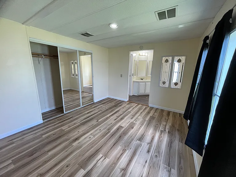 607 Tater Peeler Rd #17 — Photo 8