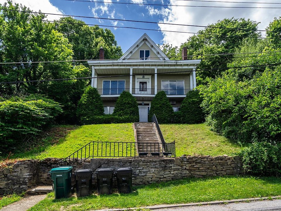 1st image of 2317 Maryland Ave
