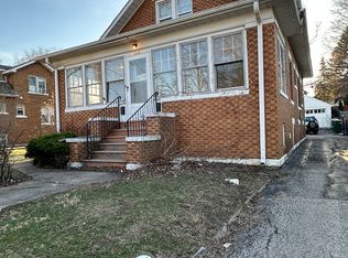 1119 Summit St #1, Joliet, IL 60435