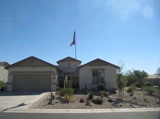 945 W Cactus Mint Cir, San Tan Valley, AZ 85143