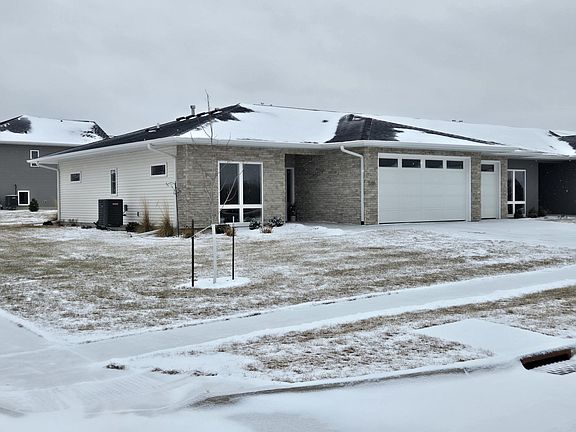 2nd image of 1506 Faithway Dr