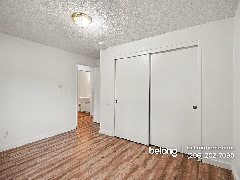 1215 Dumas Rd — Photo 8