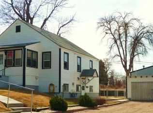 929 19th Ave, Greeley, CO 80631