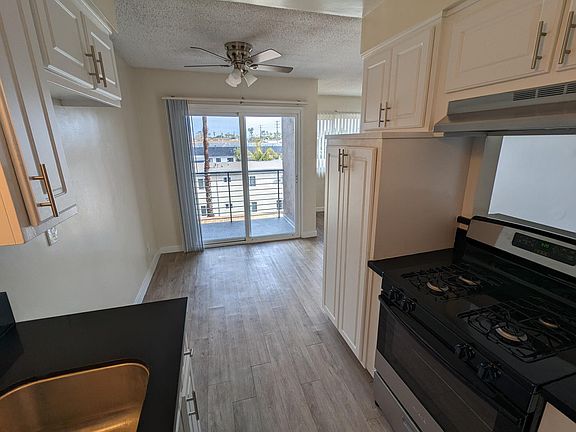 4th image of 17005 Yukon Ave APT 17