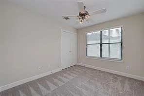 8715 Meadowcroft Dr #1804 — Photo 12