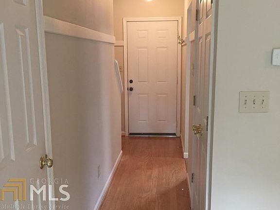 5th image of 547 Harbor Lake Ct #0
