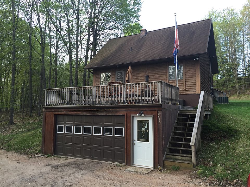 1st image of 2886 N Pearney Ln