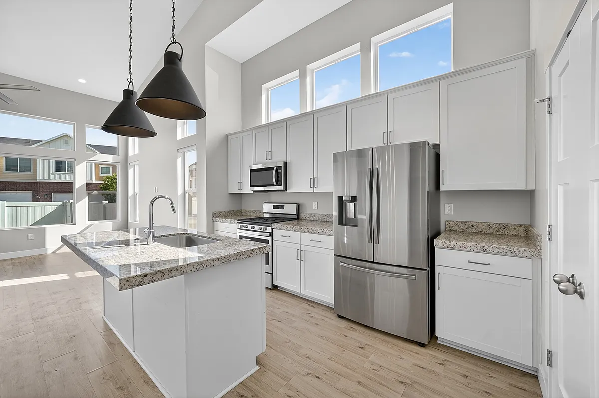 Building Photo - 5362 W Autumn Moon Ln