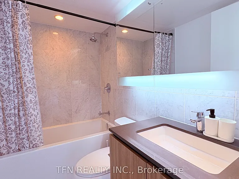 70 Queens Wharf Rd #1109 — Photo 11