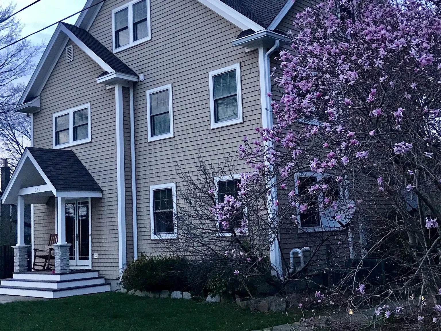 355 Ashmere Rd — Photo 3