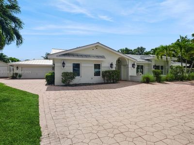 6700 NW 28th Ter, Fort Lauderdale, FL, 33309