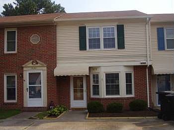 1st image of 5153 Castle Way
