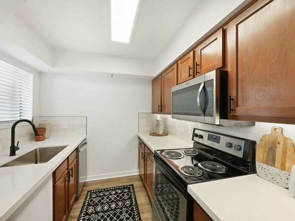 11100 N 115th St APT 289