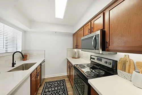 Cortland Scottsdale Mountain Photo 1