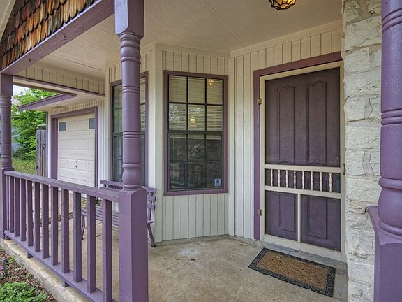 3rd image of 2304 Stirrup Dr