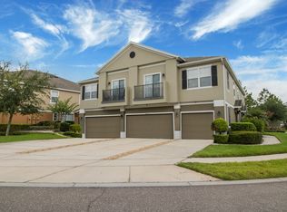 6576 S Goldenrod Rd UNIT B, Orlando, FL 32822