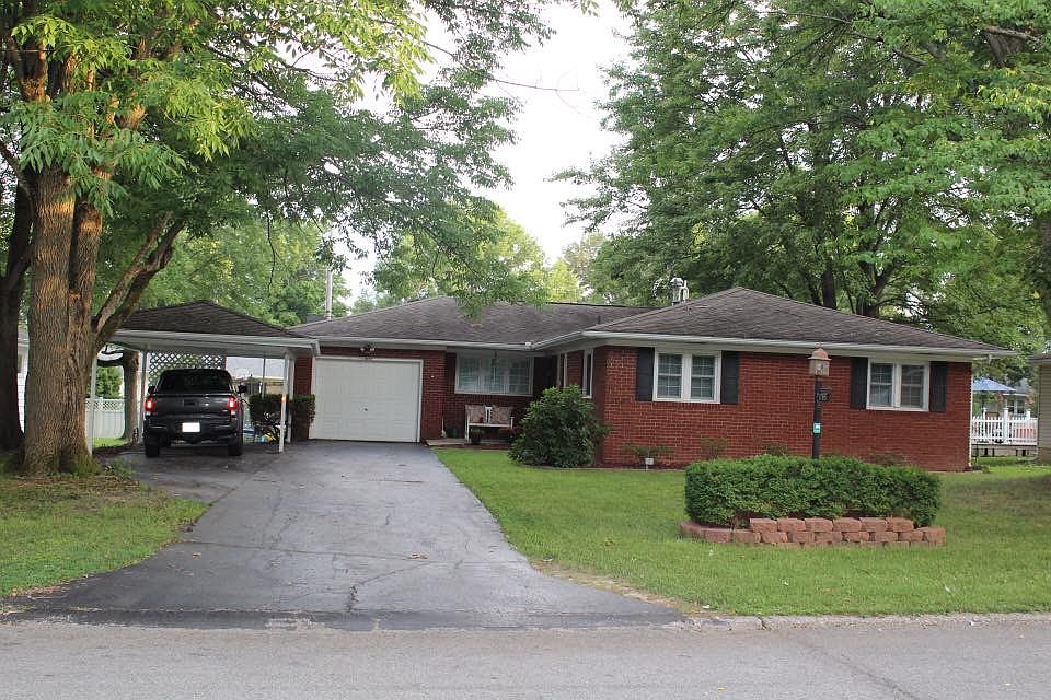 1st image of 1705 Julianne Dr