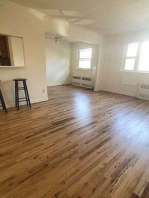 5th image of 26-30 29th St #3F