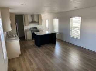 2060 N Center St LOT 72, Mesa, AZ 85201