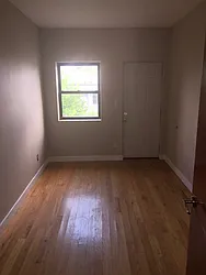 Sold by Peerless Properties Corp