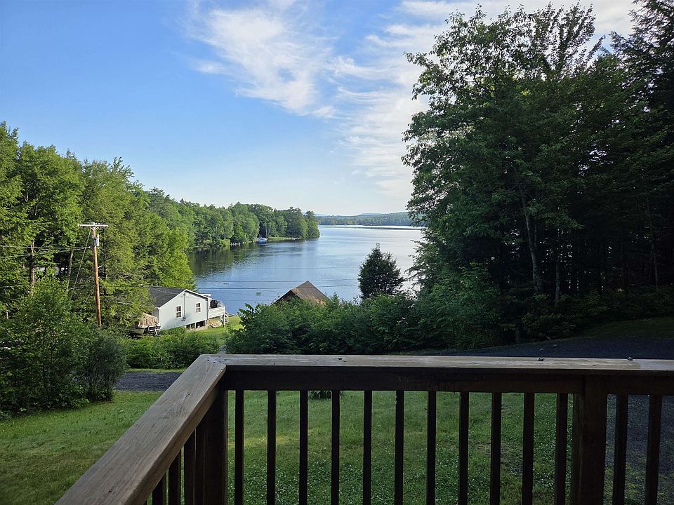 1st image of 194 Algonquin Road