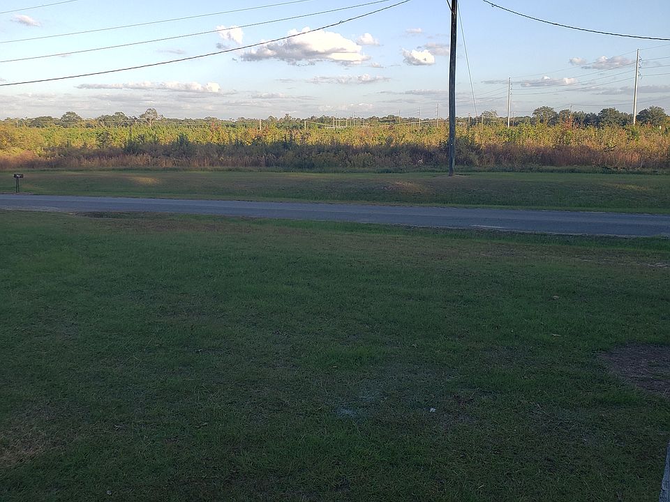 2nd image of 1291 Blackshear Ferry Rd