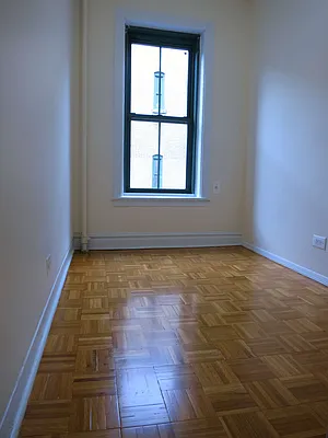 Rented by City & Suburban | media 43