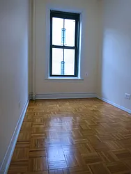 Rented by City & Suburban