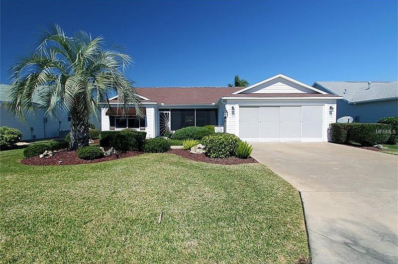 1st image of 3325 Richmond Dr