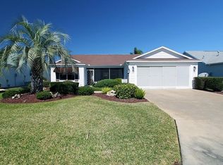 3325 Richmond Dr, The Villages, FL 32162