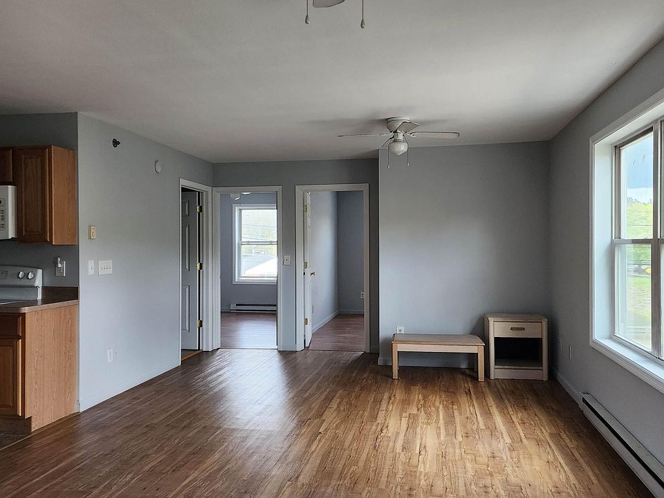 120 Main Ave Hawley PA Zillow