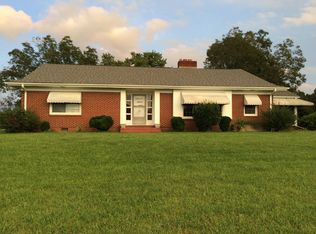 3725 Auburn Knightdale Rd, Raleigh, NC 27610