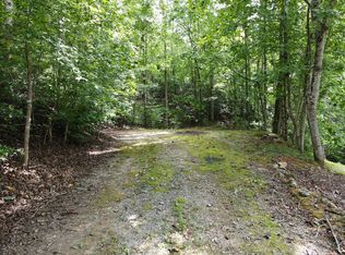 7 Fussen Strasse, Helen, GA 30545