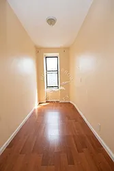 Rented by Red Sparrow Realty Group