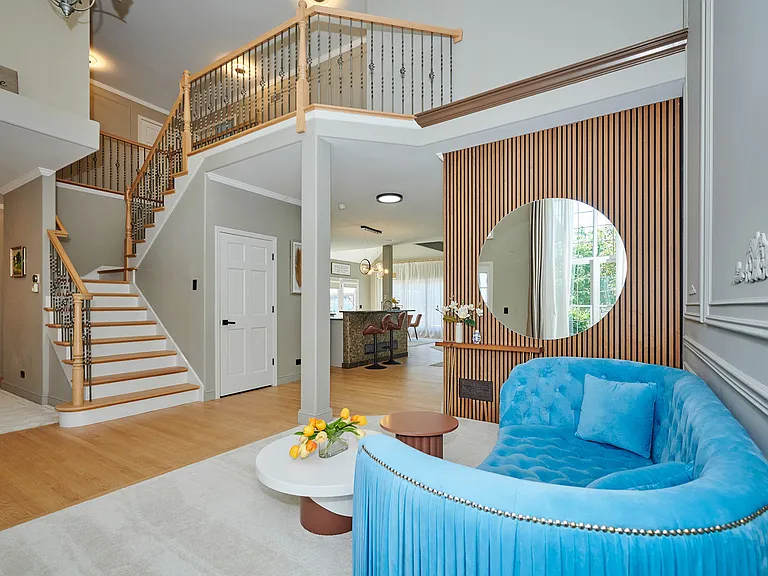 26300 W Chatham Dr — Photo 11