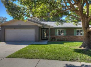 2503 Astro Pl, Seffner, FL 33584