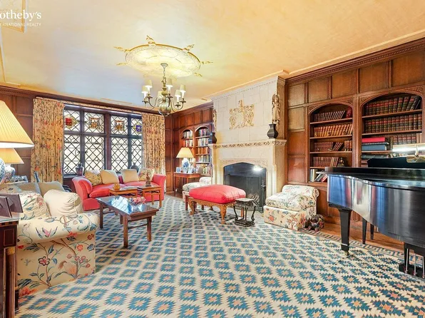 983 Park Ave #3-B, New York, NY 10028