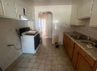 2573 Young Ave #2, Bronx, NY 10469