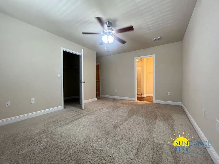 8735 Brown Pelican Cir — Photo 18